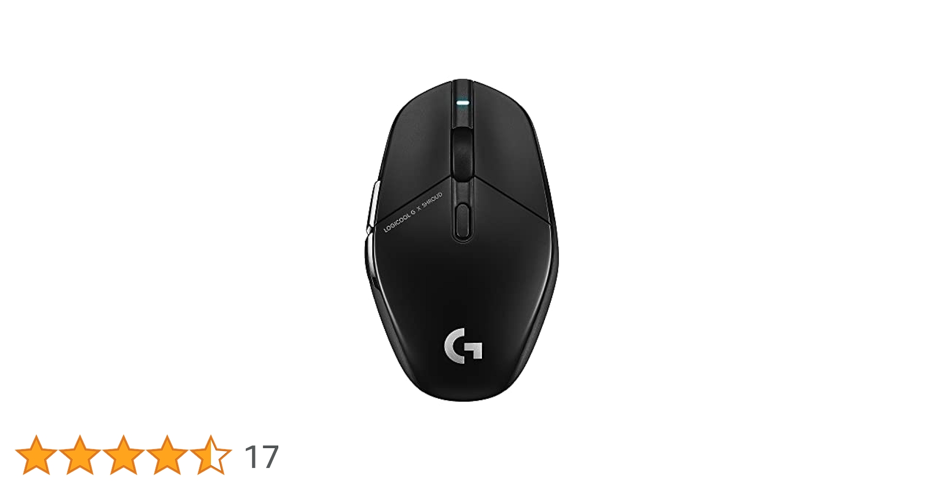 Amazon.co.jp: Logicool G(ロジクール G) ワイヤレス ゲーミング